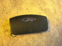 IMG_5427.jpg (204.91 KiB) Vizualizat de 259 ori IMG_5427.jpg