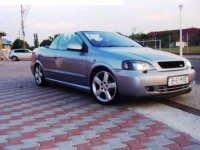 Opel-Astra-cabrio-bertone.jpg