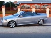 Opel-Astra-cabrio-bertone2.jpg