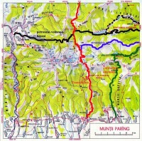 Harta Transalpina.jpg