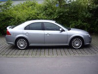 mondeo2.JPG (27.1 KiB) Vizualizat de 551 ori mondeo2.JPG