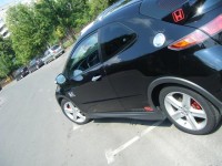 honda4.jpg (61.91 KiB) Vizualizat de 4884 ori honda4.jpg