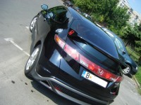 honda2k.jpg (68.64 KiB) Vizualizat de 4978 ori honda2k.jpg