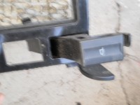 P8240084.JPG (81.11 KiB) Vizualizat de 632 ori P8240084.JPG