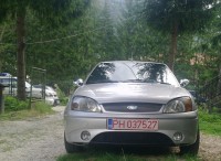 Imagine0470 mod.JPG (240.36 KiB) Vizualizat de 383 ori Imagine0470 mod.JPG