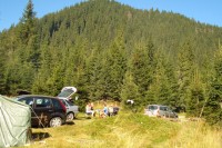 DSC01092 - r.jpg