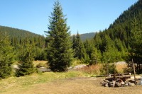 DSC01104 - r.jpg