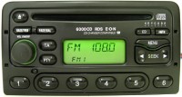 Ford_6000-CD-RDS-EON_6000NE_YS4F-18C815_FD600A.jpg