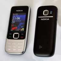 nokia_2730.jpg (59.98 KiB) Vizualizat de 311 ori nokia_2730.jpg