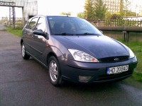 23042010.jpg