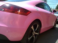 Audi_roz8.jpeg