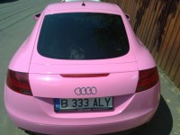 Audi_roz7.jpeg