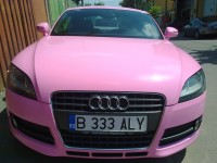 Audi_roz5.jpeg