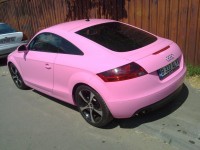 Audi_roz4.jpeg