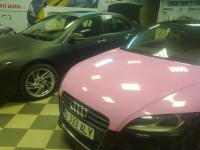 Audi_roz1.jpeg