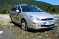 DSC01301 - r.jpg