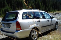 DSC01309 - r.jpg