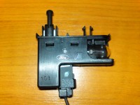 DSC00007 - resize.jpg