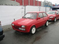 194.88fg.jpg (112.54 KiB) Vizualizat de 507 ori 194.88fg.jpg