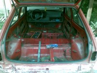 5e2e26b3d7193c786eb998835678aff8.jpg (86.87 KiB) Vizualizat de 476 ori 5e2e26b3d7193c786eb998835678aff8.jpg