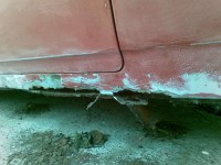 340c6b581af2b56ed5f6e688f6dd78ef.jpg (83.94 KiB) Vizualizat de 468 ori 340c6b581af2b56ed5f6e688f6dd78ef.jpg