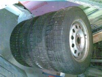 08072010(002) (Large).jpg