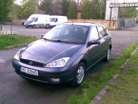 2.jpg (233.63 KiB) Vizualizat de 2435 ori 2.jpg