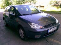 3.jpg (221.07 KiB) Vizualizat de 2428 ori 3.jpg