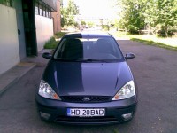 4.jpg (204.99 KiB) Vizualizat de 2499 ori 4.jpg