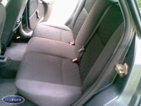 8.jpg (87.6 KiB) Vizualizat de 2626 ori 8.jpg