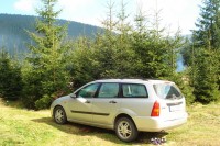 DSC01051 - r.jpg