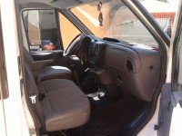 Fotografie098.jpg (117.7 KiB) Vizualizat de 194 ori Fotografie098.jpg