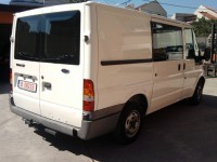 Fotografie093.jpg (108.44 KiB) Vizualizat de 177 ori Fotografie093.jpg