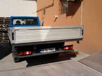 Fotografie154.jpg (112.63 KiB) Vizualizat de 174 ori Fotografie154.jpg