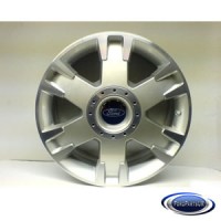 BorbetFordWheels.jpg (14.41 KiB) Vizualizat de 547 ori BorbetFordWheels.jpg