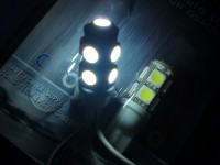 W5W  9 LED-uri SMD.jpg