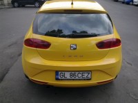 31082010007.jpg (90.85 KiB) Vizualizat de 83 ori 31082010007.jpg