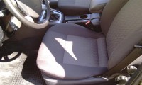 Mondeo 8.jpg