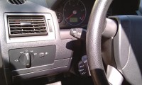 Mondeo 7.jpg