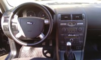 Mondeo 6.jpg