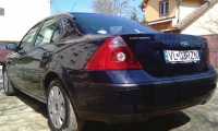 Mondeo 4.jpg