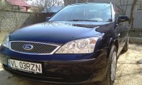 Mondeo 3.jpg