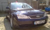 Mondeo 2.jpg