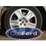 jante-16-5x108-originale-ford-mondeo-mk3~t_8455279.jpg