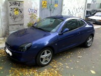 31102009005_1 (1).jpg