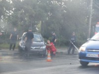 `DSCF6452.jpg