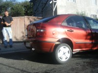 `DSCF6455.jpg