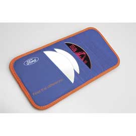 Suport CD parasolar.jpg