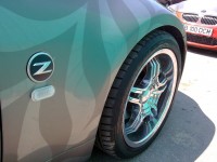 Nissan_zebra5.jpeg