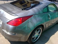 Nissan_zebra4.jpeg